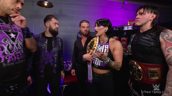 WWE_Raw_10_30_23_Judgment_Day_Rhea_Backstage_Segment_102.jpg