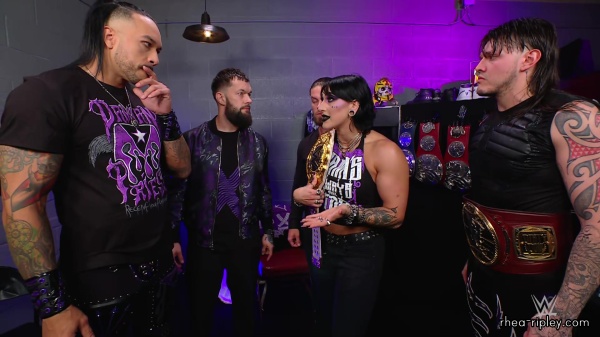 WWE_Raw_10_30_23_Judgment_Day_Rhea_Backstage_Segment_105.jpg