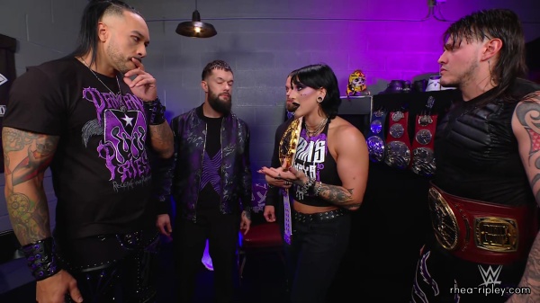 WWE_Raw_10_30_23_Judgment_Day_Rhea_Backstage_Segment_106.jpg