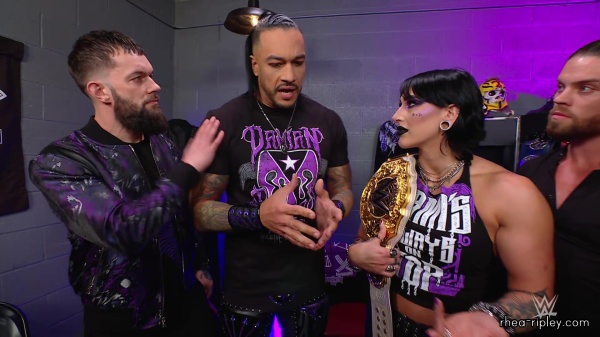 WWE_Raw_10_30_23_Judgment_Day_Rhea_Backstage_Segment_125.jpg