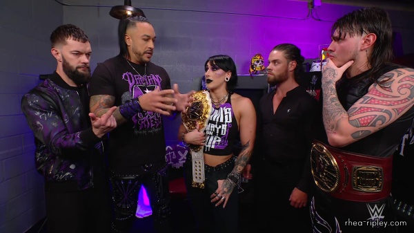 WWE_Raw_10_30_23_Judgment_Day_Rhea_Backstage_Segment_144.jpg
