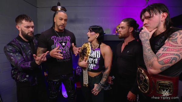 WWE_Raw_10_30_23_Judgment_Day_Rhea_Backstage_Segment_150.jpg