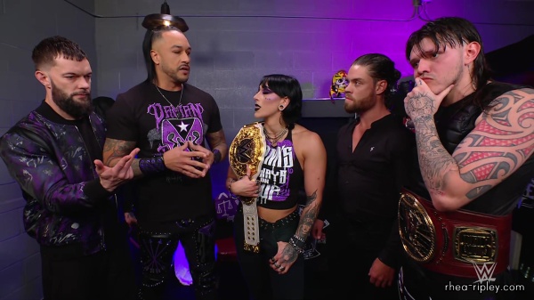 WWE_Raw_10_30_23_Judgment_Day_Rhea_Backstage_Segment_151.jpg