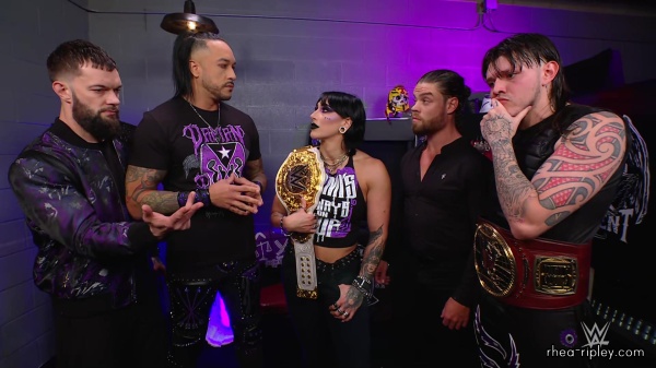 WWE_Raw_10_30_23_Judgment_Day_Rhea_Backstage_Segment_153.jpg