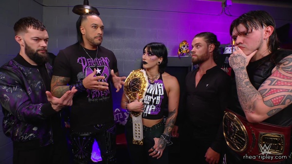 WWE_Raw_10_30_23_Judgment_Day_Rhea_Backstage_Segment_157.jpg