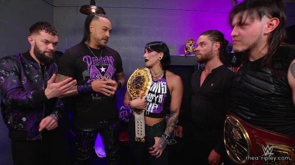 WWE_Raw_10_30_23_Judgment_Day_Rhea_Backstage_Segment_178.jpg