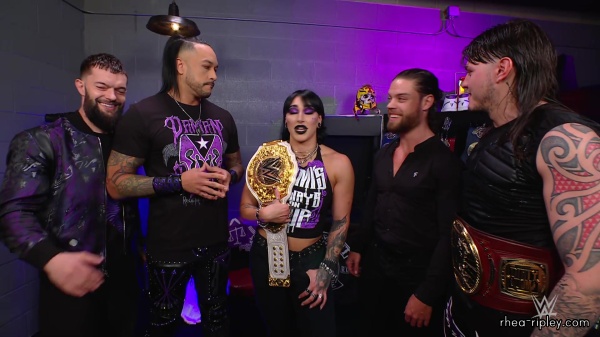 WWE_Raw_10_30_23_Judgment_Day_Rhea_Backstage_Segment_190.jpg