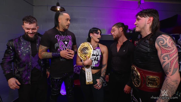 WWE_Raw_10_30_23_Judgment_Day_Rhea_Backstage_Segment_193.jpg