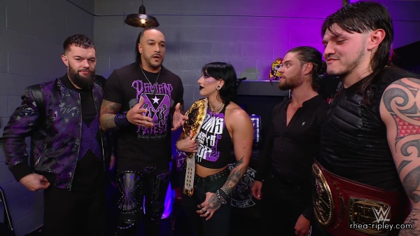 WWE_Raw_10_30_23_Judgment_Day_Rhea_Backstage_Segment_196.jpg