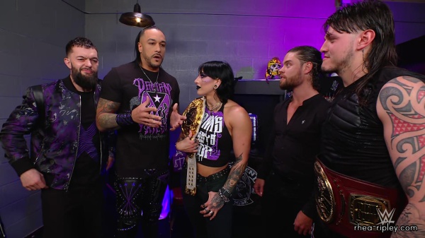 WWE_Raw_10_30_23_Judgment_Day_Rhea_Backstage_Segment_197.jpg