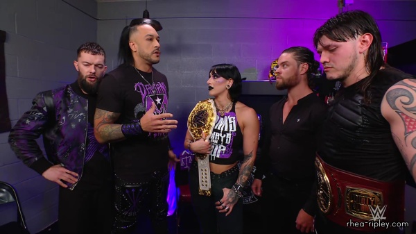 WWE_Raw_10_30_23_Judgment_Day_Rhea_Backstage_Segment_205.jpg