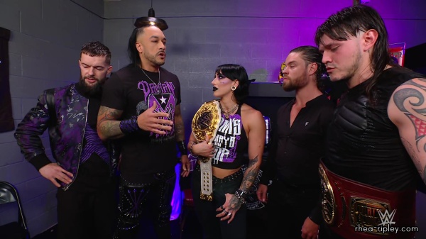 WWE_Raw_10_30_23_Judgment_Day_Rhea_Backstage_Segment_206.jpg