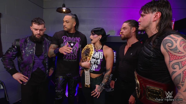 WWE_Raw_10_30_23_Judgment_Day_Rhea_Backstage_Segment_208.jpg