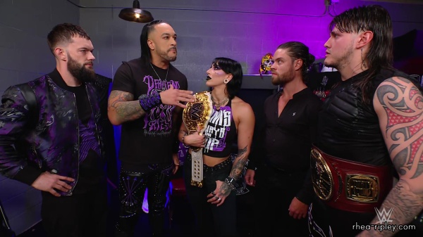 WWE_Raw_10_30_23_Judgment_Day_Rhea_Backstage_Segment_213.jpg