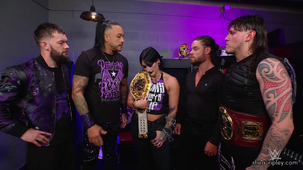 WWE_Raw_10_30_23_Judgment_Day_Rhea_Backstage_Segment_219.jpg