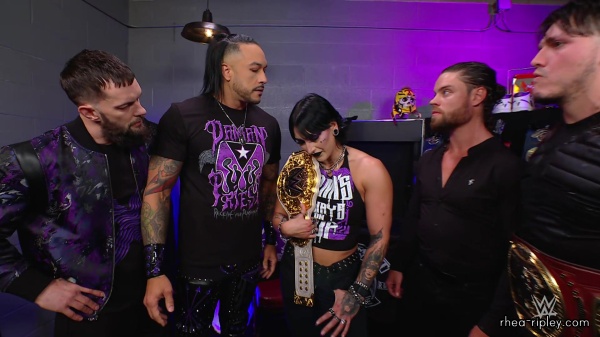 WWE_Raw_10_30_23_Judgment_Day_Rhea_Backstage_Segment_221.jpg