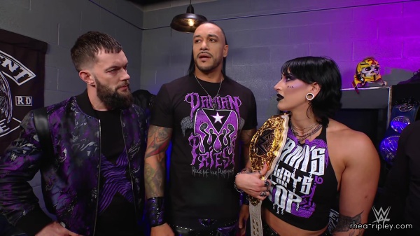 WWE_Raw_10_30_23_Judgment_Day_Rhea_Backstage_Segment_235.jpg