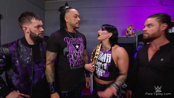 WWE_Raw_10_30_23_Judgment_Day_Rhea_Backstage_Segment_242.jpg