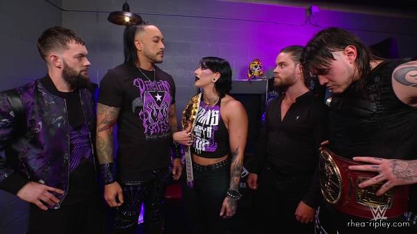 WWE_Raw_10_30_23_Judgment_Day_Rhea_Backstage_Segment_249.jpg