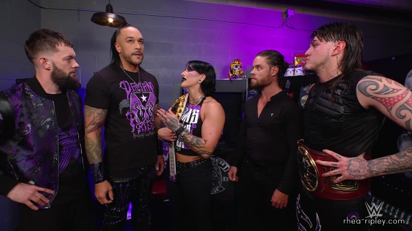 WWE_Raw_10_30_23_Judgment_Day_Rhea_Backstage_Segment_262.jpg