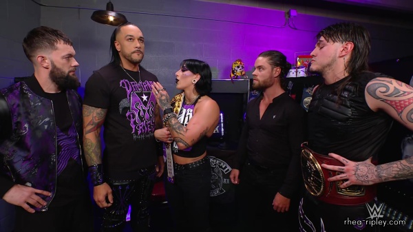 WWE_Raw_10_30_23_Judgment_Day_Rhea_Backstage_Segment_264.jpg