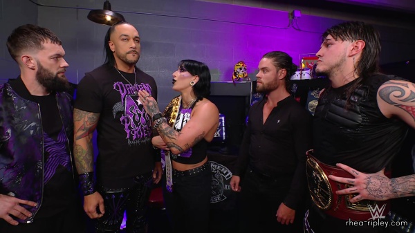 WWE_Raw_10_30_23_Judgment_Day_Rhea_Backstage_Segment_266.jpg