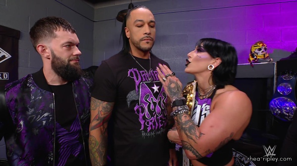 WWE_Raw_10_30_23_Judgment_Day_Rhea_Backstage_Segment_274.jpg