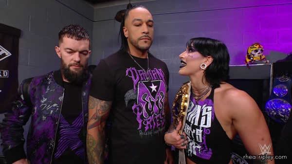 WWE_Raw_10_30_23_Judgment_Day_Rhea_Backstage_Segment_279.jpg