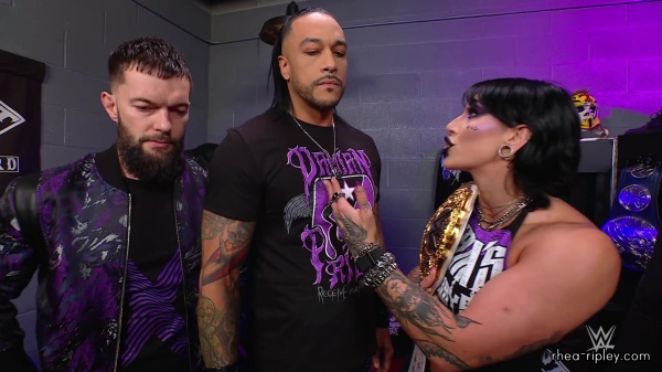 WWE_Raw_10_30_23_Judgment_Day_Rhea_Backstage_Segment_282.jpg