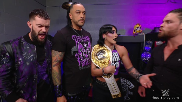 WWE_Raw_10_30_23_Judgment_Day_Rhea_Backstage_Segment_286.jpg
