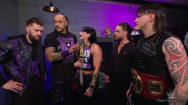 WWE_Raw_10_30_23_Judgment_Day_Rhea_Backstage_Segment_297.jpg