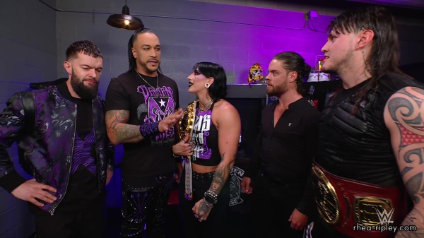WWE_Raw_10_30_23_Judgment_Day_Rhea_Backstage_Segment_298.jpg