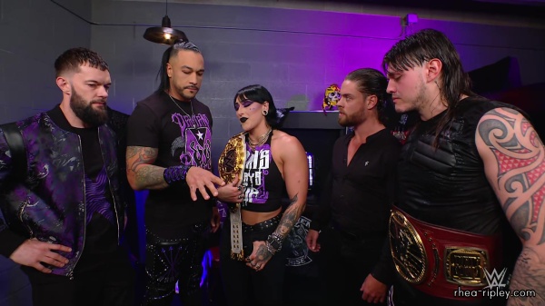 WWE_Raw_10_30_23_Judgment_Day_Rhea_Backstage_Segment_308.jpg