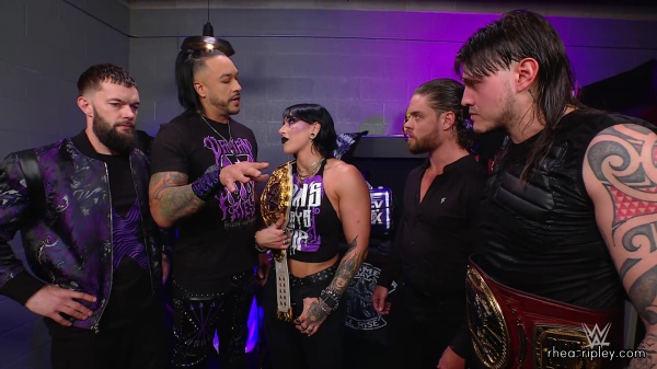 WWE_Raw_10_30_23_Judgment_Day_Rhea_Backstage_Segment_311.jpg