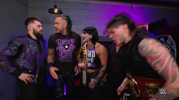WWE_Raw_10_30_23_Judgment_Day_Rhea_Backstage_Segment_326.jpg