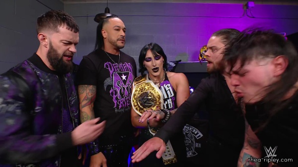 WWE_Raw_10_30_23_Judgment_Day_Rhea_Backstage_Segment_333.jpg
