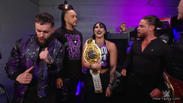 WWE_Raw_10_30_23_Judgment_Day_Rhea_Backstage_Segment_346.jpg