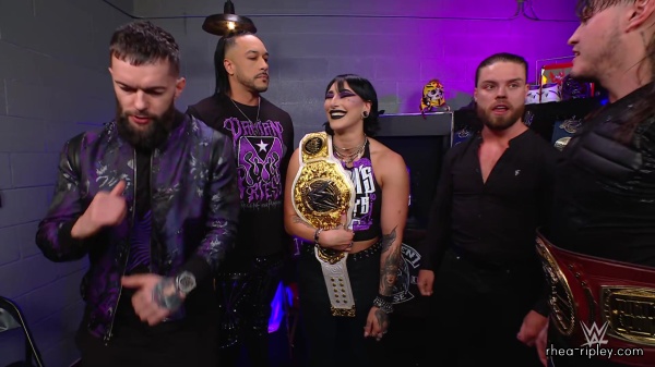 WWE_Raw_10_30_23_Judgment_Day_Rhea_Backstage_Segment_347.jpg