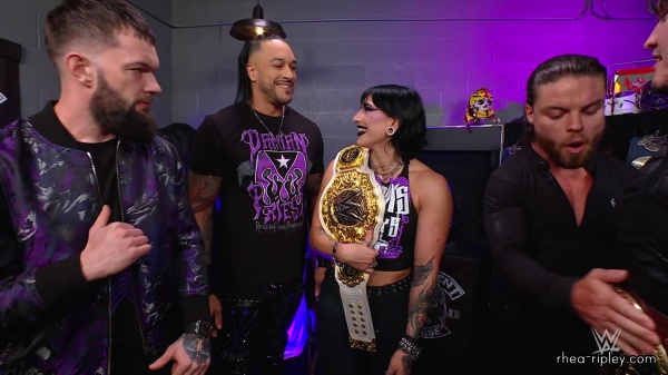 WWE_Raw_10_30_23_Judgment_Day_Rhea_Backstage_Segment_350.jpg