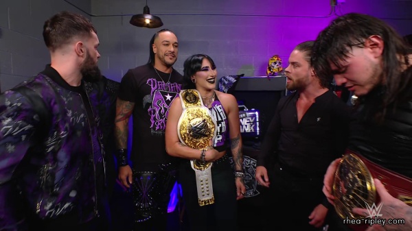 WWE_Raw_10_30_23_Judgment_Day_Rhea_Backstage_Segment_354.jpg