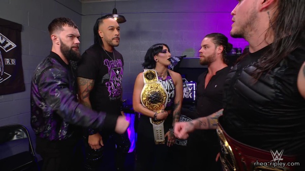 WWE_Raw_10_30_23_Judgment_Day_Rhea_Backstage_Segment_362.jpg