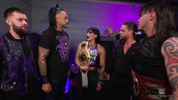 WWE_Raw_10_30_23_Judgment_Day_Rhea_Backstage_Segment_368.jpg