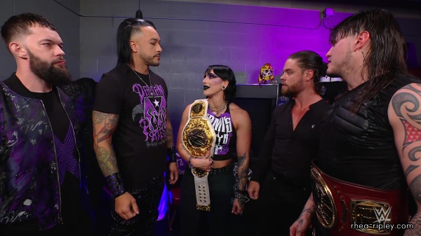WWE_Raw_10_30_23_Judgment_Day_Rhea_Backstage_Segment_369.jpg