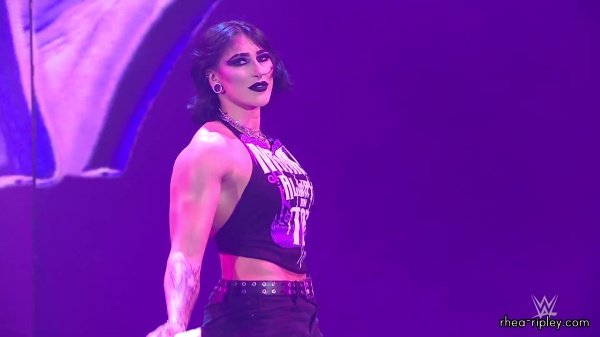 WWE_Raw_10_30_23_Opening_Segment_Featuring_Judgment_Day_Rhea_0084.jpg