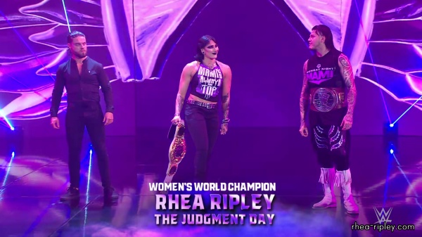 WWE_Raw_10_30_23_Opening_Segment_Featuring_Judgment_Day_Rhea_0100.jpg