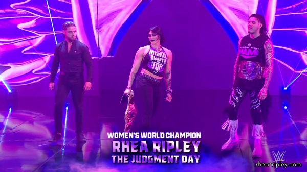 WWE_Raw_10_30_23_Opening_Segment_Featuring_Judgment_Day_Rhea_0103.jpg