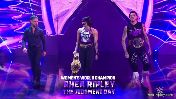 WWE_Raw_10_30_23_Opening_Segment_Featuring_Judgment_Day_Rhea_0106.jpg