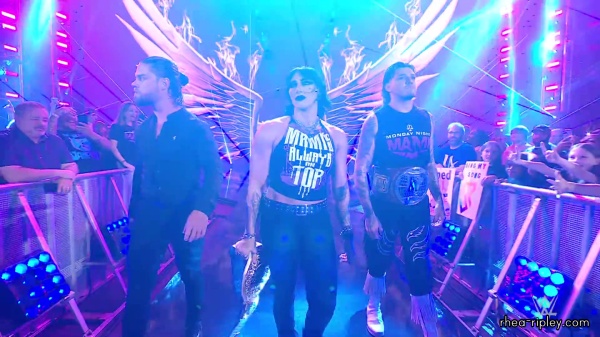 WWE_Raw_10_30_23_Opening_Segment_Featuring_Judgment_Day_Rhea_0138.jpg