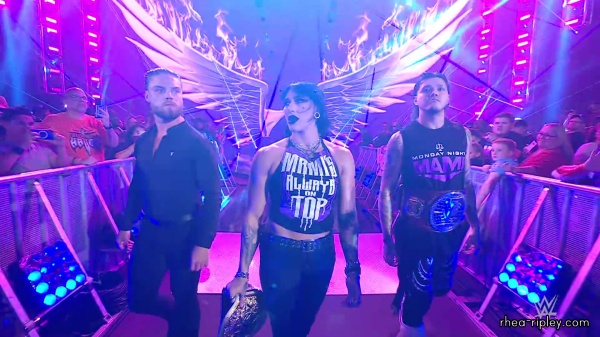 WWE_Raw_10_30_23_Opening_Segment_Featuring_Judgment_Day_Rhea_0145.jpg