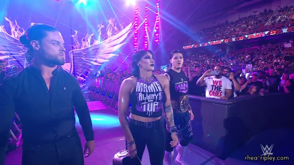 WWE_Raw_10_30_23_Opening_Segment_Featuring_Judgment_Day_Rhea_0160.jpg